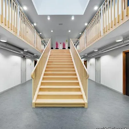 Hotel Western Brussels South Ruisbroek